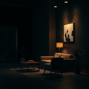 Mastering Sayawd: Your Complete Guide to the Emerging Gaming Phenomenon