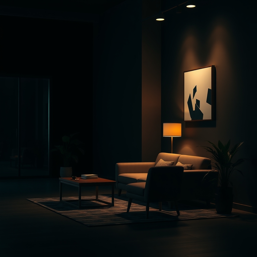 Mastering Sayawd: Your Complete Guide to the Emerging Gaming Phenomenon